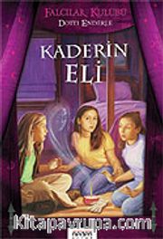 Kaderin Eli/Falcılar Kulübü 5
