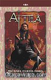 Attila