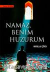 Namaz Benim Huzurum