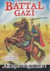 Battal Gazi