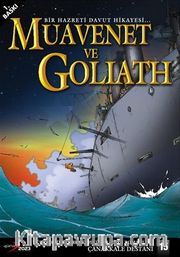 Muavenet ve Goliath
