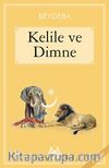 Kelile ve Dimne
