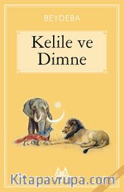 Kelile ve Dimne