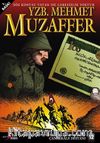 Yzb. Mehmet Muzaffer