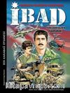 İbad