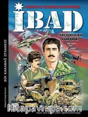 İbad