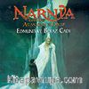 Narnia Günlükleri/Edmund ve Beyaz Cadı/Okuma Kitabı