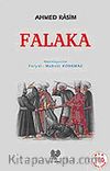 Falaka