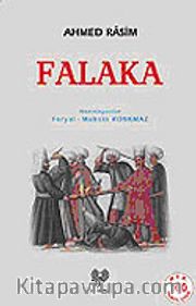 Falaka