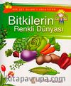 1. Grup/Her Şey Allah'ı Anlatıyor (5 kitap)