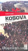 Kosova Bağımsızlık Yolunda