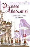 Prenses Akademisi