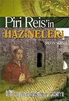 Piri Reis'in Hazineleri