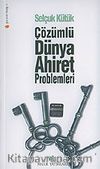 Çözümlü Dünya Ahiret Problemleri