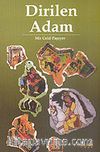 Dirilen Adam