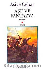 Aşk ve Fantazya