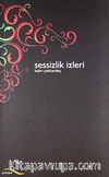 Sessizlik İzleri