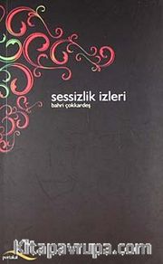 Sessizlik İzleri