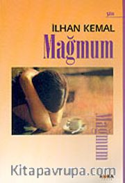 Mağmum