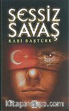 Sessiz Savaş