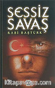Sessiz Savaş