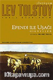 Efendi İle Uşağı