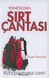 Yöneticinin Sırt Çantası