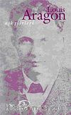 Aşk Şiirleri/Louis Aragon