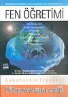 Fen Öğretimi / Eğitim Fakülteleri Öğrencileri ve Sınıf Öğretmenleri için