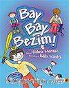 Bay Bay Bezim! (sert kapak)