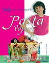 Pasta Yapımı