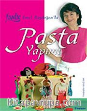 Pasta Yapımı