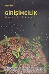 Girişimcilik Keşif Süreci