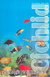 Cichlid Balıkları