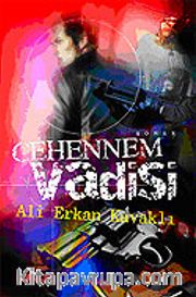 Cehennem Vadisi