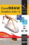Corel Draw Graphics Suite 12