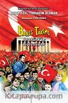 Barış Takımı & Atatürk'le Buluşuyor