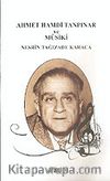 Ahmet Hamdi Tanpınar ve Musiki