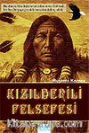 Kızılderili Felsefesi