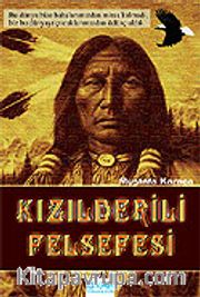 Kızılderili Felsefesi