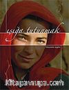 Işığa Tutunmak
