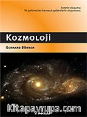 Kozmoloji