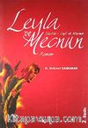 Leyla ve Mecnun Romanı