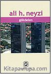 Gökdelen