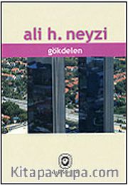 Gökdelen