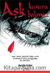 Aşk Kusura Bakmaz
