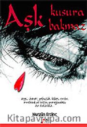 Aşk Kusura Bakmaz