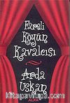 Fareli Köyün Kavalcısı