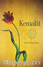Kemalat