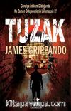 Tuzak